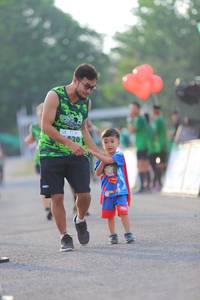 BIB: 520
                            <button type="button" onclick="openModal(3646961)" class="btn btn-primary btn-sm float-right btn-popup" data-toggle="modal" data-target=".modal-high-quality">
                        <i class="fas fa-shopping-cart"></i> Add to Cart
                    </button>
                                            <button type="button" onclick="isThisMe(3646961, true)" class="btn btn-success btn-sm float-right btn-popup btn-isme hidden" data-toggle="tooltip" data-placement="bottom" title="นี่คือรูปของคุณใช่ไหม คลิกที่นี่เพื่อเอาเข้าอัลบั้ม">
                        <i class="fas fa-plus"></i> Add to album
                    </button>
                    <button type="button" onclick="isThisMe(3646961, false)" class="btn btn-warning btn-sm float-right btn-popup btn-isnotme hidden">
                        <i class="fas fa-ban"></i> Remove from album
                    </button>